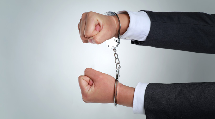 刑事自诉案件可(kě)以调解吗