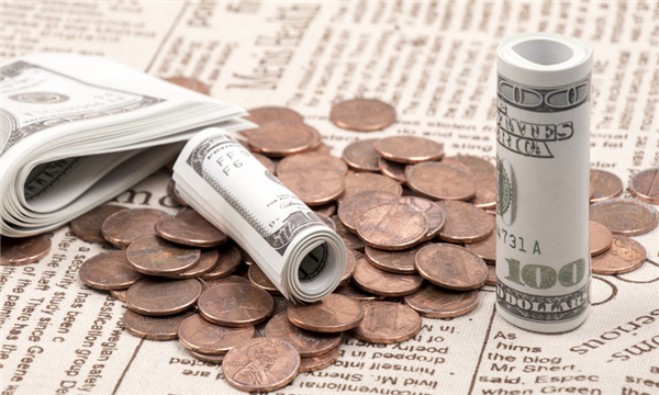 民(mín)间借贷多(duō)少才会做牢