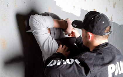 犯罪嫌疑人取保候审的条件都有(yǒu)哪些