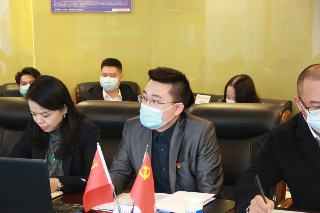 1611556864878138.jpg 微信图片_20210125143946.jpg