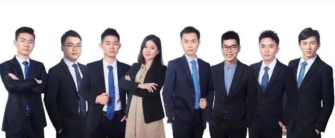 1614927376529869.jpg 微信图片_20210305145503.jpg