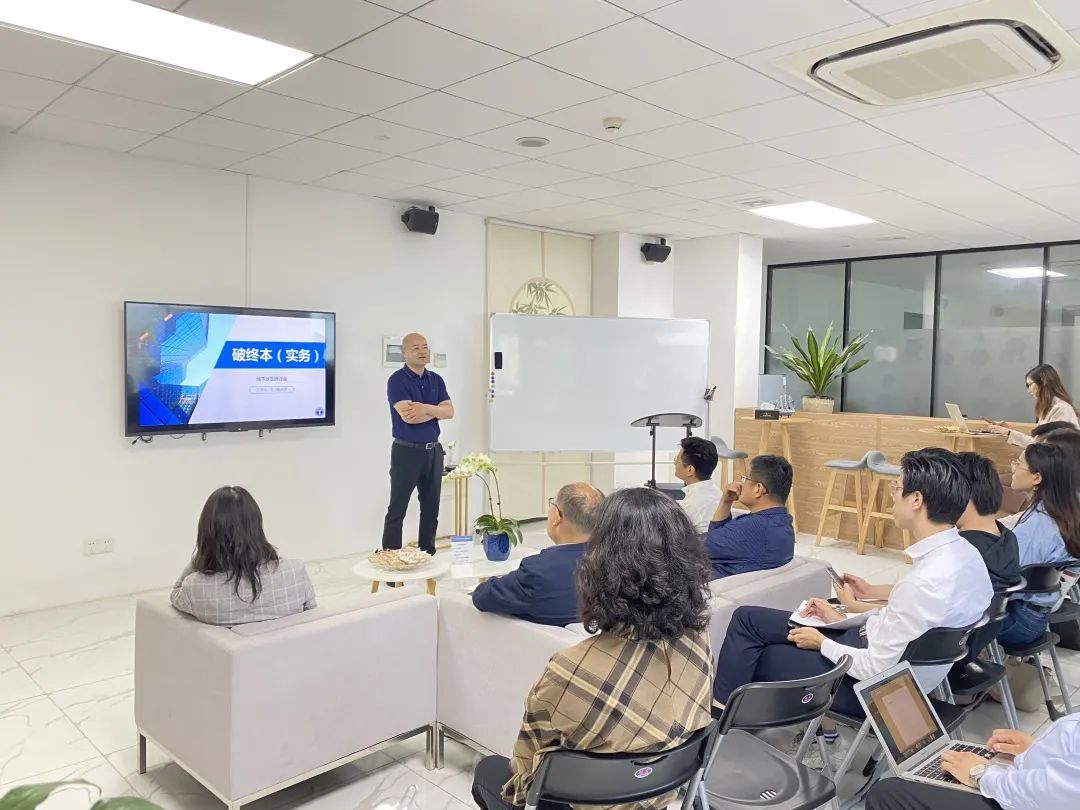 1615879966709931.jpg 1615879966709931.jpg