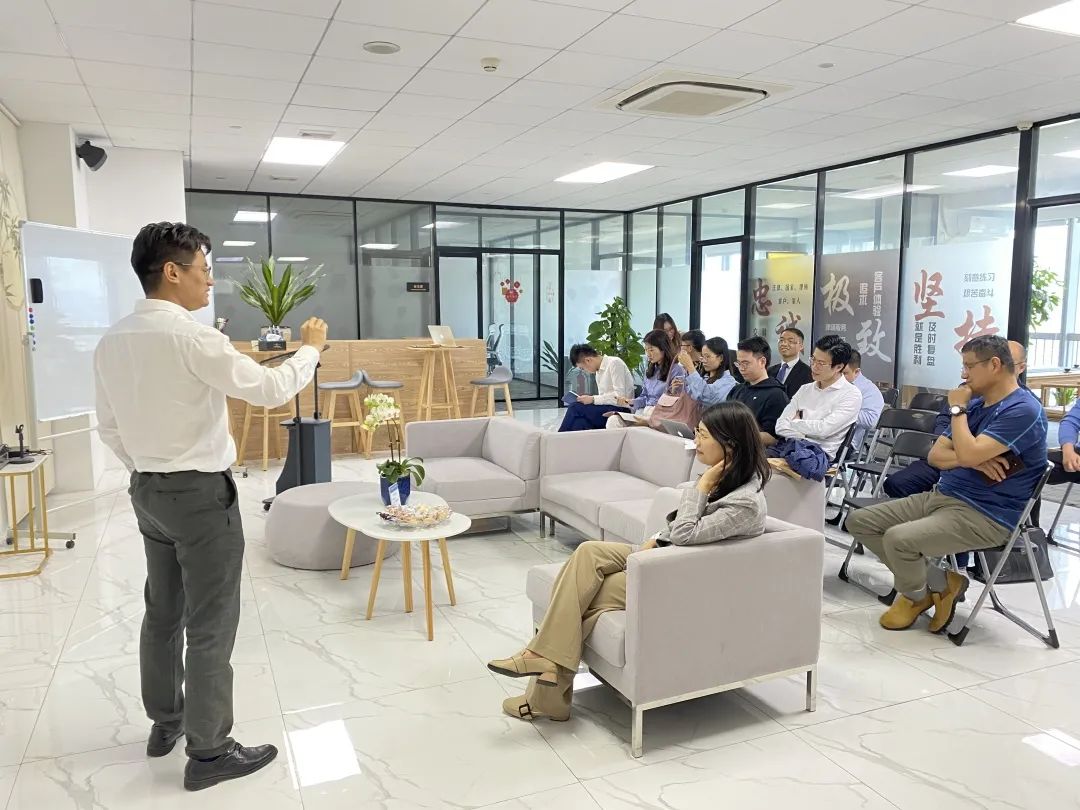 1615880136967938.jpg 1615880136967938.jpg