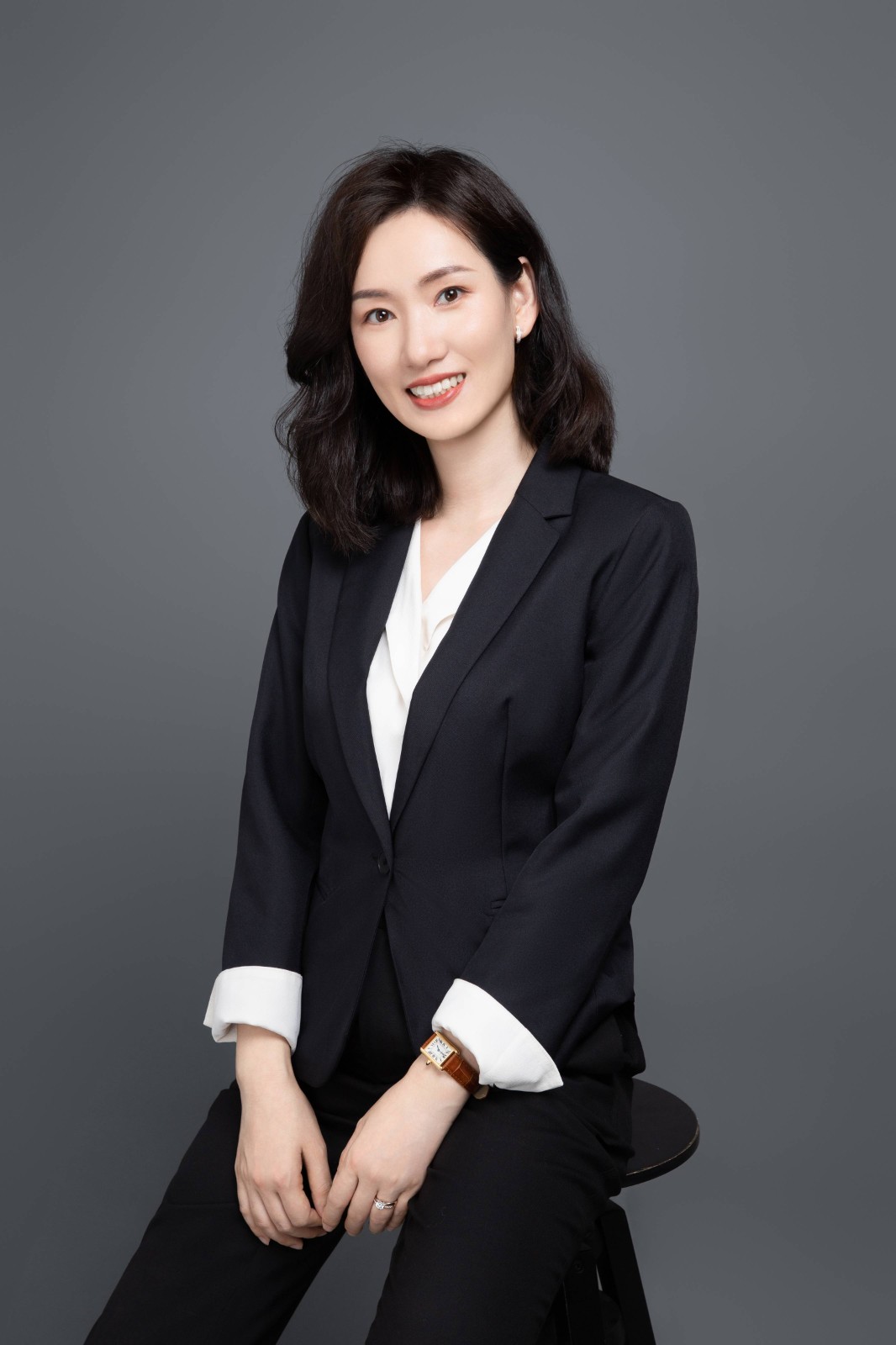 1655783701689236.jpg 陈梓恩律师(1).jpg