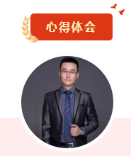 1682406451661275.png image.png