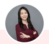 1682406511818426.png image.png