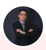 1682406543418638.png image.png