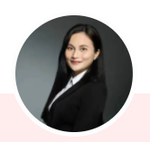 1682406579967806.png image.png