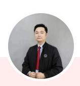 1682406620464971.png image.png