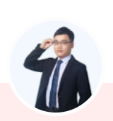 1682406635925204.png image.png