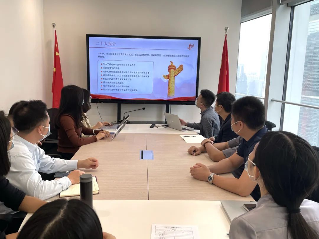 1682406877762433.jpg 微信图片_20230425151419.jpg