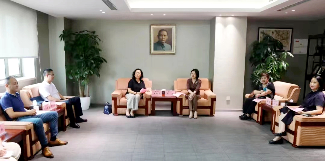 1689324598394031.jpg 微信图片_20230704094835.jpg