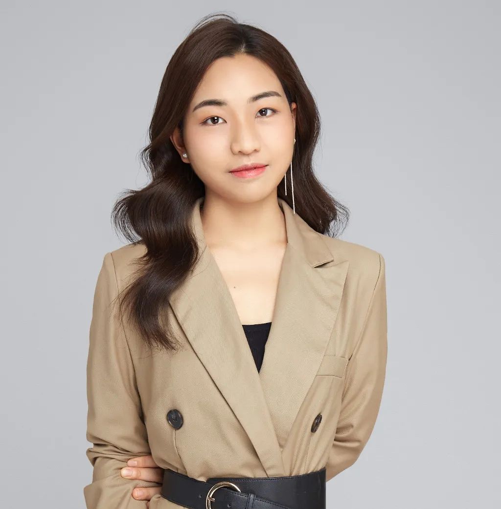 1690948470697951.jpg 640 (1).jpg