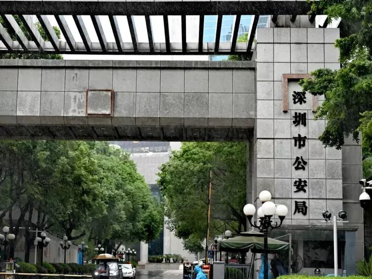 1695630652573660.jpg 14.jpg