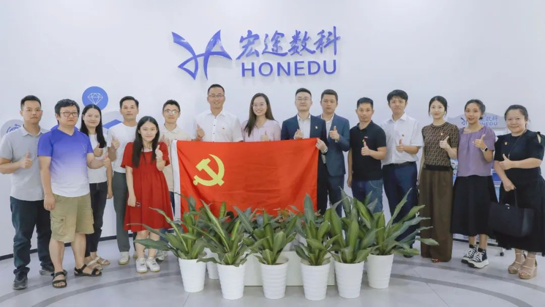 1695633278729525.png 微信图片_20230925171423.png