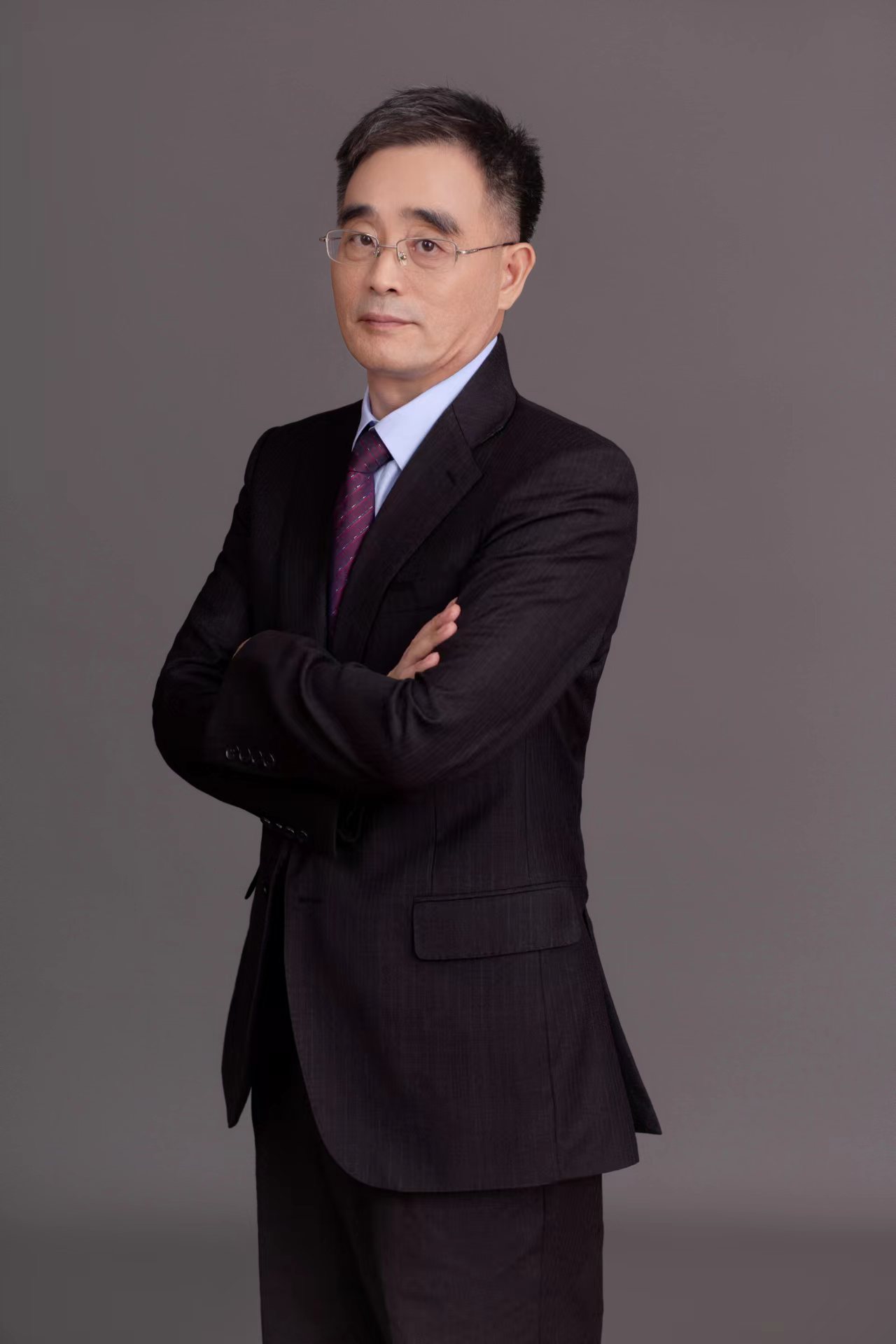 1699341635500331.jpg 袁兵喜.jpg