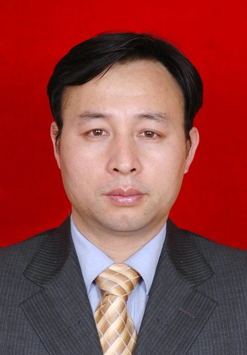 1699342423428101.jpg 1699342415447.jpg