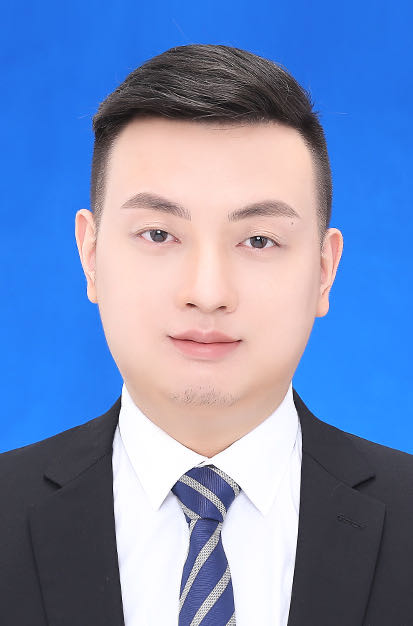 1699342806532643.jpg 2fd39a954c36a4325f411ee7db7c25c.jpg