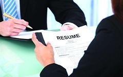 侵权损害赔偿诉讼时效规定是多(duō)久？